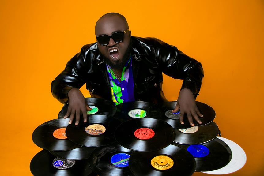 dj grand wizard theodore