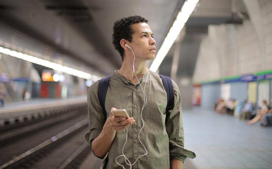 dj mix sharing platforms