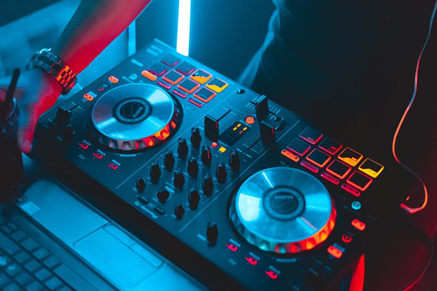 Best DJ Tutorials