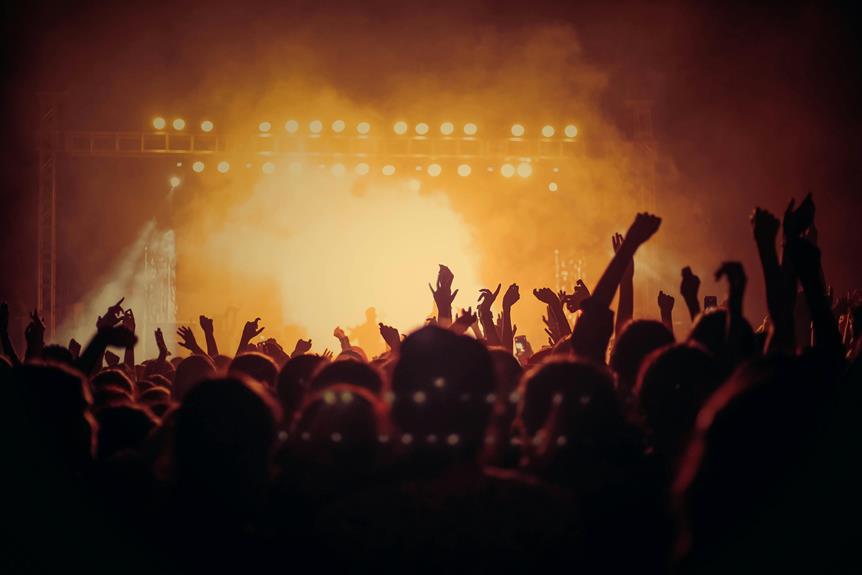 djing live performance secrets