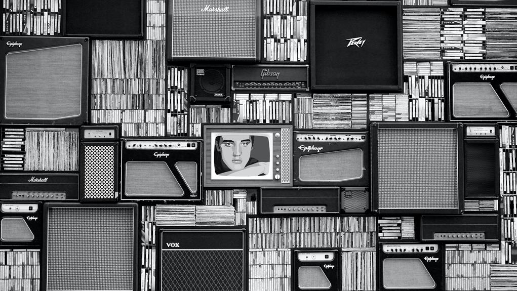 evolution of dj culture